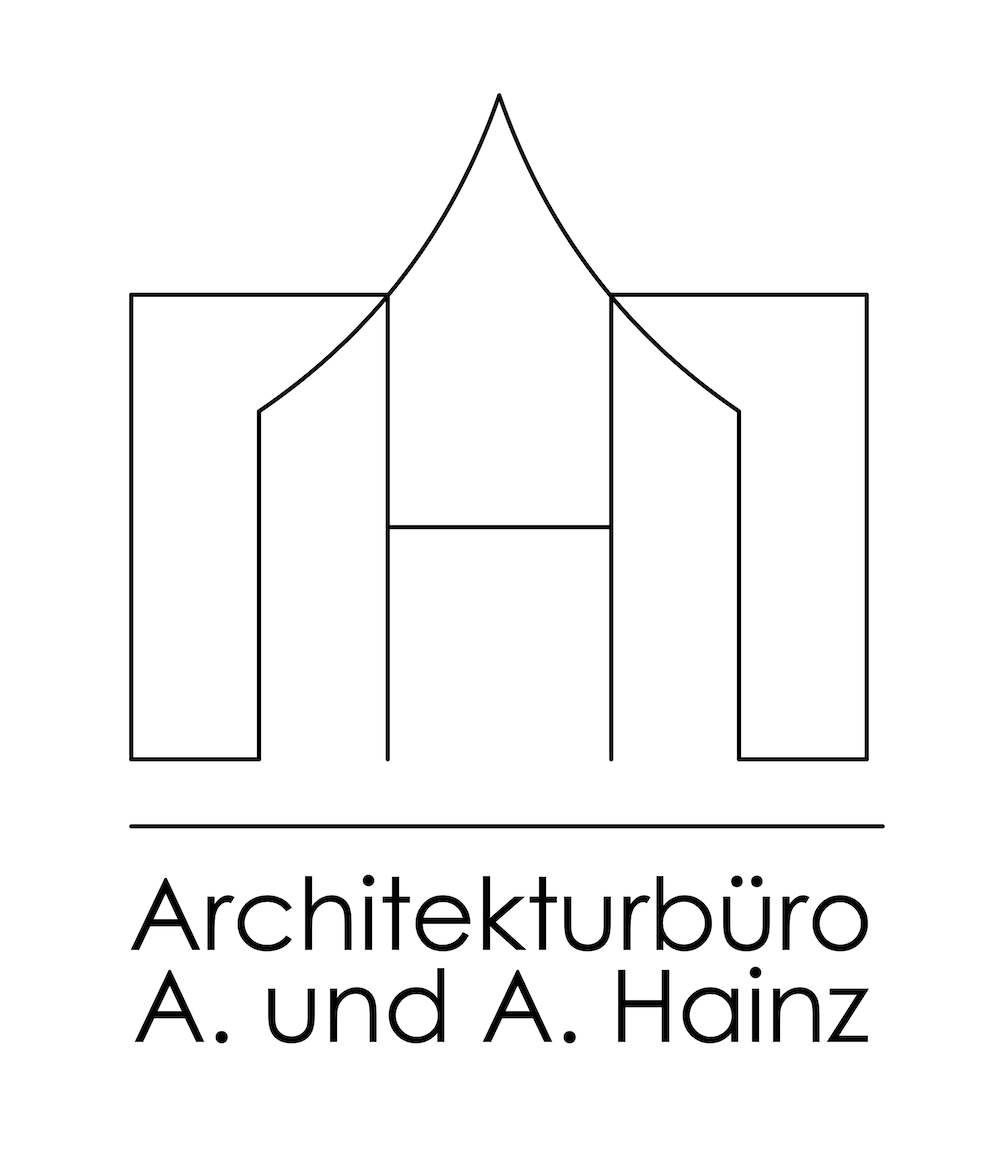 Architekturbüro Hainz Logo